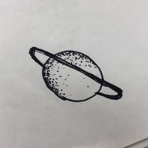 Meet your Posher, Shayla